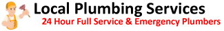National Selective Service DC 24 Hour Plumbers